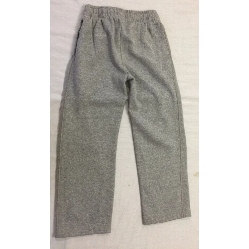 THE CHILDRENS PLACE GIRLS SWEAT PANTS SIZE M 7/8